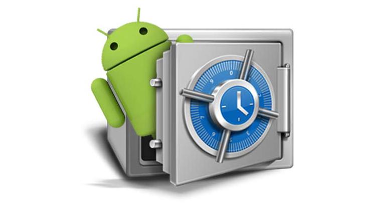 5 สิ่งสำคัญที่ควรทำ ก่อนลงมือ Root เครื่อง Android
