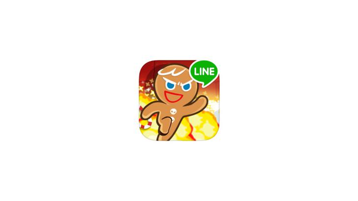 อวสาน Cookie Run เกมถูกแฮคโกงเงินและคะแนนได้แล้ว