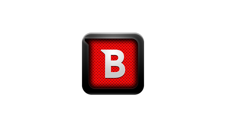Bitdefender Mobile Security ระบบป้องกันมือถือสุดเจ๋ง