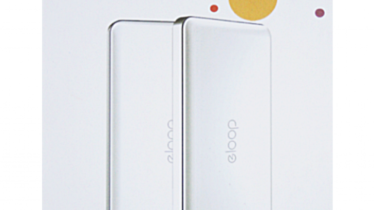 Power Bank Eloop E13 อุปกรณ์ช่วยชีวิตมือถือของคุณ