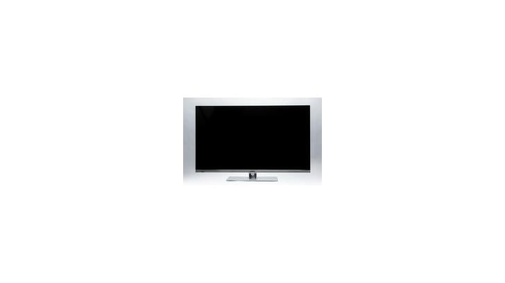 Hyasong H333T2-4713 LED TV 3 มิติ ดีไซน์หรู ในราคาที่ใครก็จับจองได้