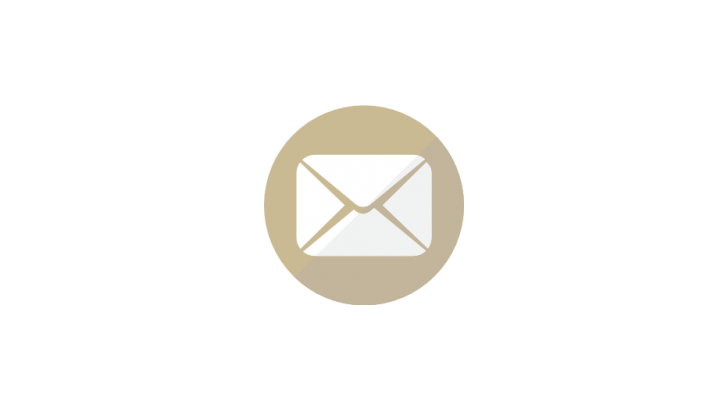 พิมพ์ซองจดหมายสะดวก รวดเร็ว ด้วยโปรแกรม Envelope Printing