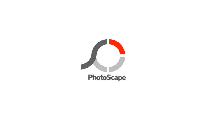 ตกแต่งภาพง่ายๆ ด้วยโปรแกรมแต่งรูป PhotoScape