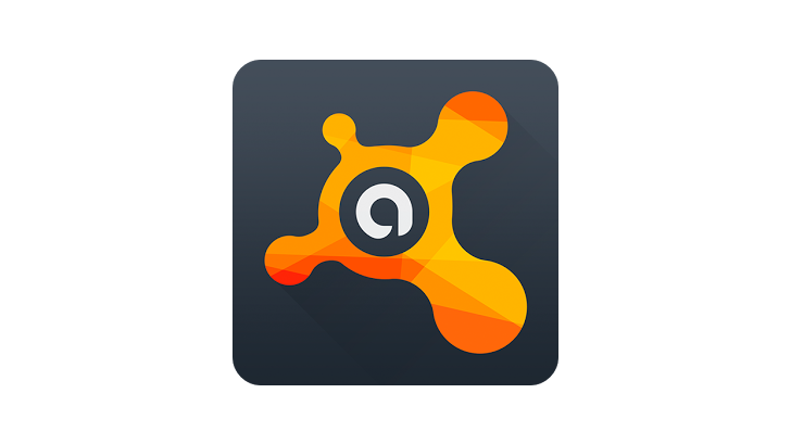 โปรแกรมป้องกันไวรัสสำหรับแอนดรอย Mobile Security & Antivirus For Android