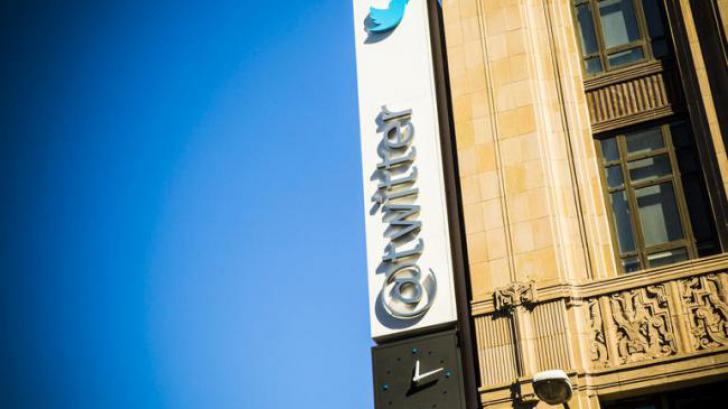 Twitter เพิ่มคุณสมบัติ Mute ! ซ่อนทวีตที่ไม่ต้องการใน Timeline โดยไม่ต้อง Block