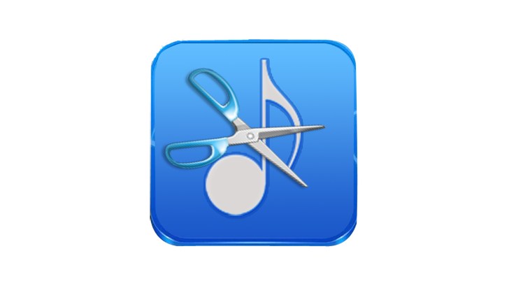 ตัดเพลงริงโทนง่ายๆ ด้วยโปรแกรม Free MP3 Cutter
