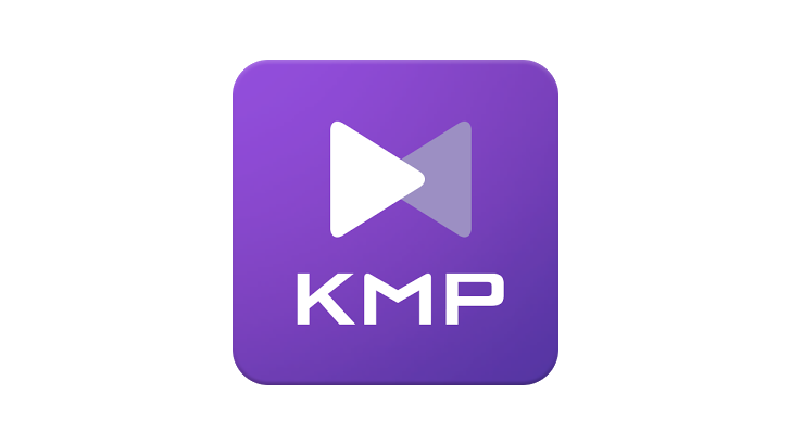 สุดยอดโปรแกรมดูหนัง KMPlayer สนับสนุนการเล่นไฟล์ทุกรูปแบบ