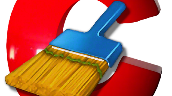 CCleaner โปรแกรมที่จะช่วยให้คอมพิวเตอร์ของคุณเร็วขึ้น