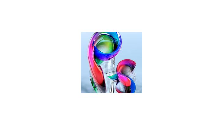 Photoshop CC กับเครื่องมือใหม่ช่วยให้แต่งภาพง่ายขึ้น