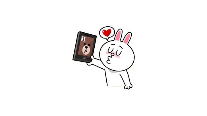LINE เปิดให้ใช้บริการ LINE Premium Call กดโทรหาเพื่อนที่ต่างประเทศฟรี !