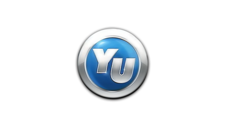 ลบโปรแกรมออกไปจากเครื่องแบบไม่เหลือซากด้วยโปรแกรม Your Uninstaller!