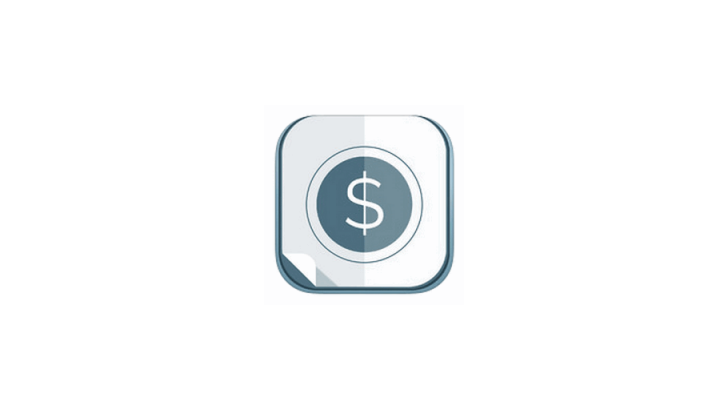 MoneyControl แอปที่ทำให้คุณควบคุมค่าใช้จ่ายและมีเงินเก็บมากขึ้น
