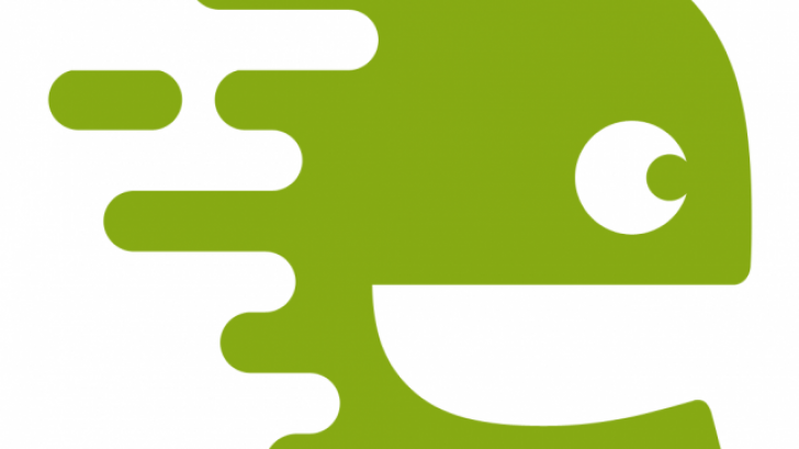 Endomondo แอปสำหรับคนชอบออกกำลังกายพร้อมคำนวณการเผาพลาญพลังงาน