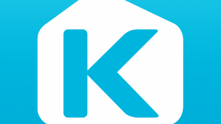KKbox แอปสำหรับคนชอบฟังเพลง มีทั้งเพลงไทยและสากลมากกว่าล้านเพลง