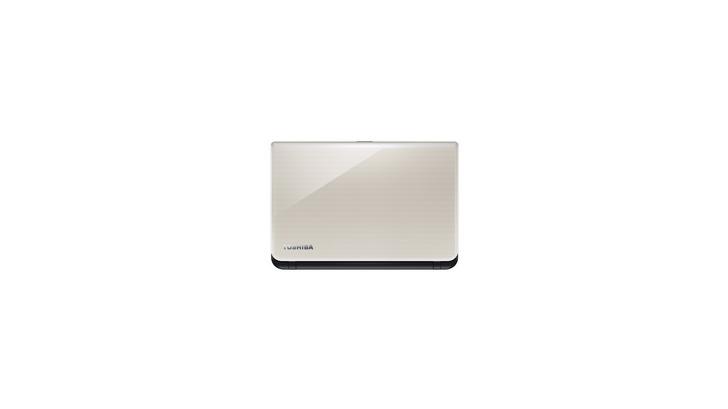 โน้ตบุ๊กราคาชิวชิว Toshiba Satellite L50 บางเบา หรูหรา พร้อมพลังเสียงจาก SkullCandy