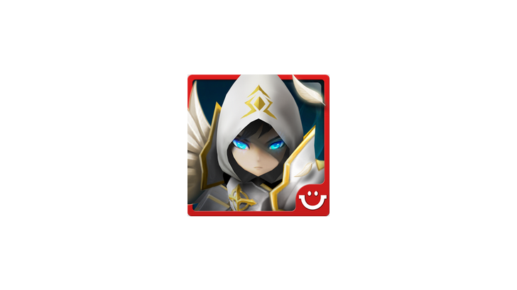 Summoners War: Sky Arena สุดยอดเกมส์ผู้ใช้อสูรภาพสวย น่ารักๆ อิมพอร์ตจากเกาหลี
