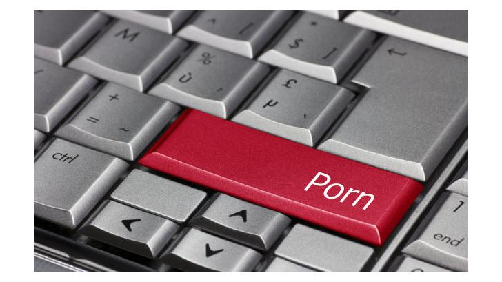 โลกสงสัย ใครในเกาหลีเหนือที่สามารถดาวน์โหลดหนังโป๊จาก BitTorrent ได้