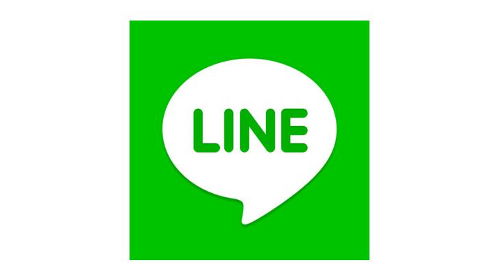 Chat ลับอาจยังไม่พอ LINE จัดให้เพิ่มฟีเจอร์ Group ลับ ไว้แอบเมาส์กันยกแกงค์