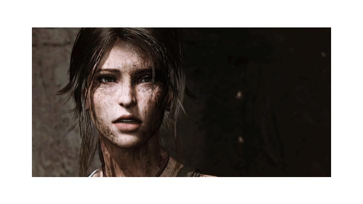 10 เกมส์น่าจับตามอง เตรียมออกมาปะทะกัน ในปี 2015 นี้