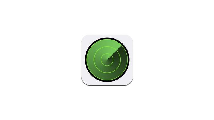 วิธีตรวจสอบว่า iPhone หรือ iPad มือสองที่เรากำลังจะซื้อเป็นของขโมยมาหรือเปล่า