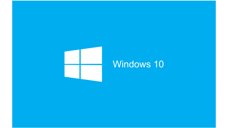 Windows 10 Technical Preview การกลับมาอีกครั้งของปุ่ม Start