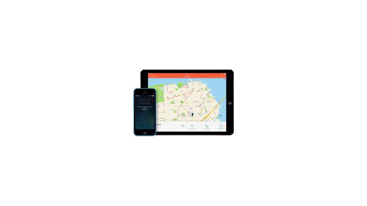 วิธีเปิดใช้งาน Send Last Location บน Find my iPhone เพื่อให้ตามหาเครื่องที่หายได้ง่ายขึ้น