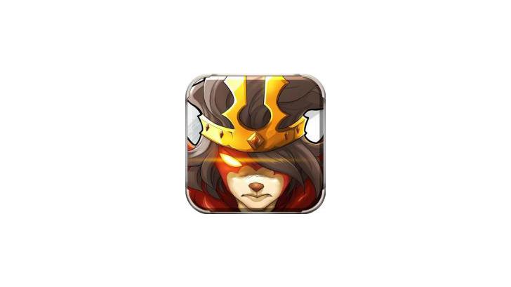 ReverseWorld เกมส์สงครามผ่ามิติคู่ขนาน เล่นข้ามแพลตฟอร์ม iOS และ Android ได้