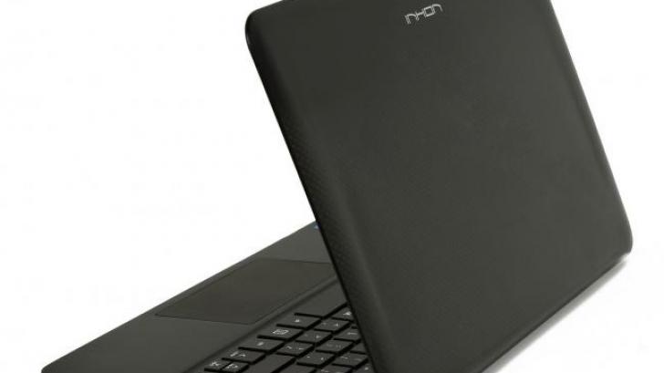 Carbonbook 11.6 นิ้ว  อัลตราบุ๊คสุดบางเบา ในราคาเบาๆ
