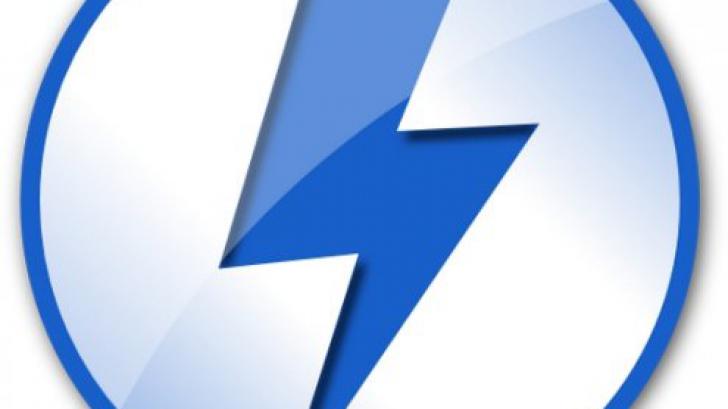 จัดการไฟล์อิมเมจดิสก์ง่ายๆ ด้วยโปรแกรม DAEMON Tools Lite