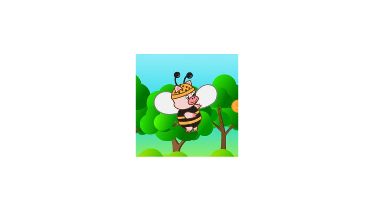 เขียนเกมส์ มือใหม่เขียนเกมส์ ต้องทำอะไรบ้าง [เขียนเกมส์ด้วย HTML5 Part 1]