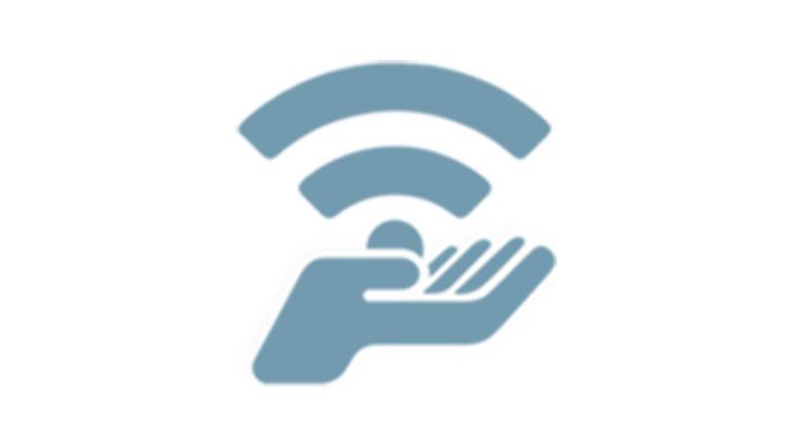วิธีสร้าง Wifi HotSpot จาก Notebook หรือ Laptop ธรรมดา ด้วยโปรแกรม Connetify