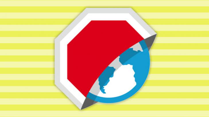 AdBlock Plus แอปฯปิดกั้นโฆษณากลับมาบน Android แล้วอีกครั้ง
