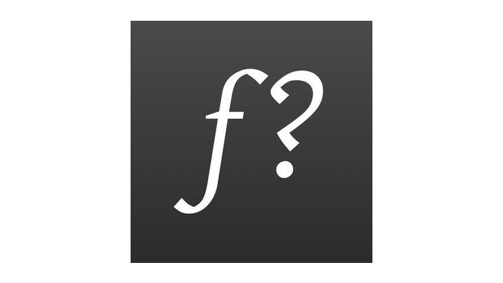 วิธีค้นหาชื่อฟอนท์ที่แสดงผลบนทุกเว็บไซต์ผ่าน iPhone หรือ iPad