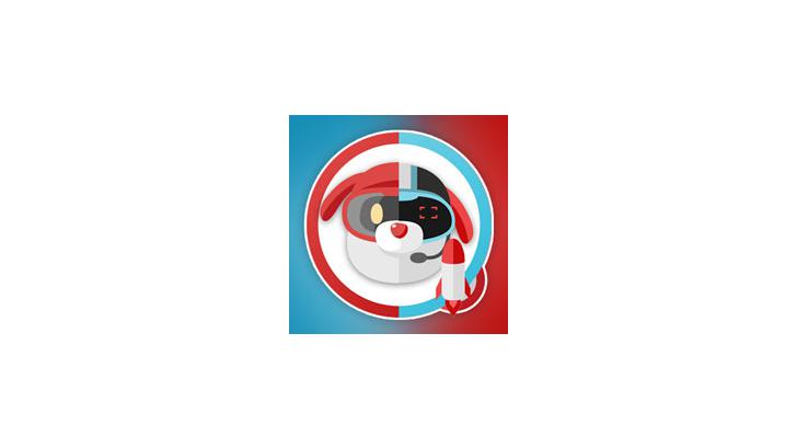 Dr.Safety และ Dr.Booster คู่หูเพิ่มประสิทธิภาพสมาร์ทโฟนให้เร็วและปลอดภัย