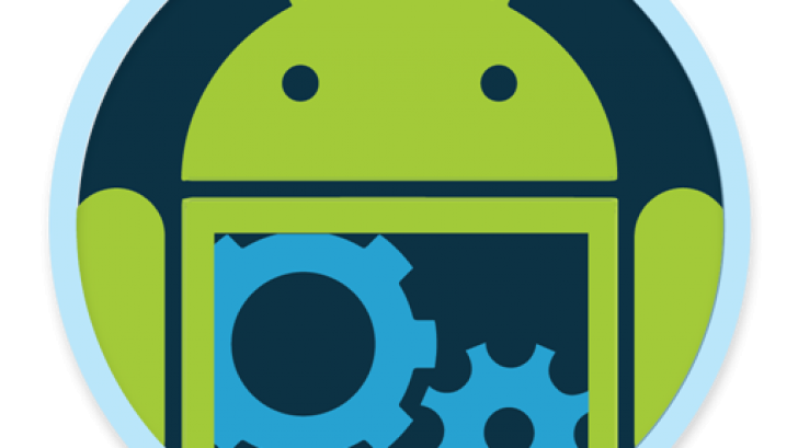 7 เคล็ดลับสำหรับ Android ที่คุณควรทราบ