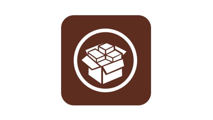 วิธีลบ Jailbreak บน iPhone ออก เพื่อให้เครื่องกลับไปเหมือนเดิมโดยไม่ต้อง Restore