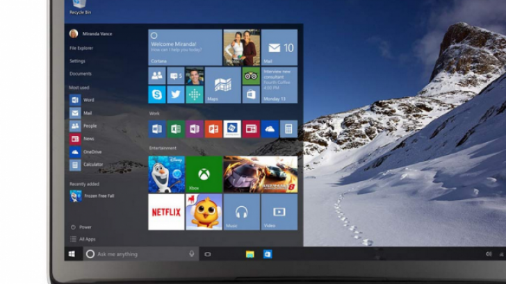 ขั้นตอนการอัพเกรด Windows 10 อย่างละเอียด [มีคลิป]