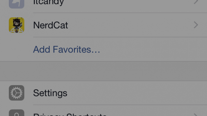 วิธีปิดการเล่นวิดีโออัตโนมัติบน Facebook Twitter และ Instagram เพื่อประหยัด 3G