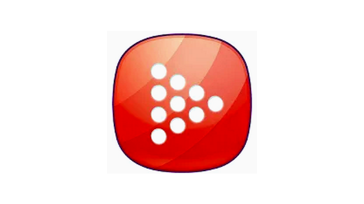 แอปฯ Playback จาก Samsung สร้างความสนุกบันเทิง ให้เป็นเรื่องง่าย
