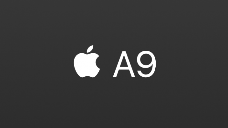 วิธีตรวจสอบว่า iPhone 6s ที่เราใช้อยู่เป็นชิพของ TSMC หรือ Samsung