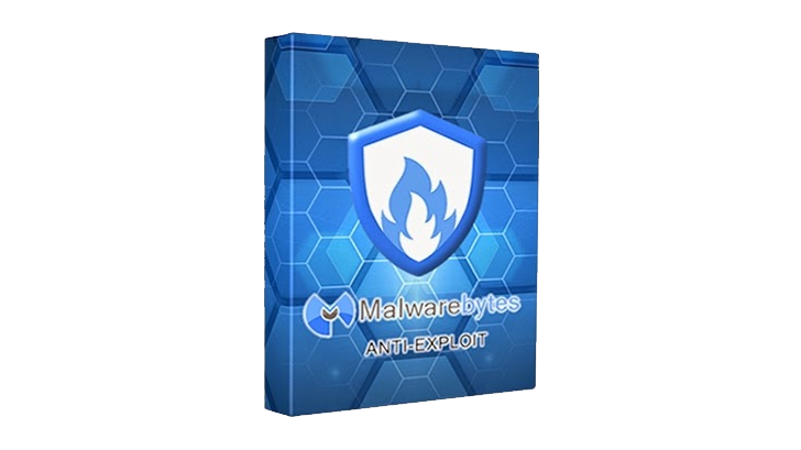 ปกป้องคอมพิวเตอร์จากมัลแวร์อีกขั้น ด้วยโล่สุดแกร่งจาก Malwarebytes Anti-Exploit