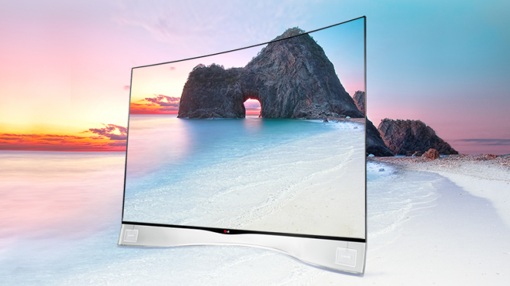 จุดเริ่มต้นของนวัตกรรมทีวี LG ในแต่ละยุคสมัย [Advertorial]