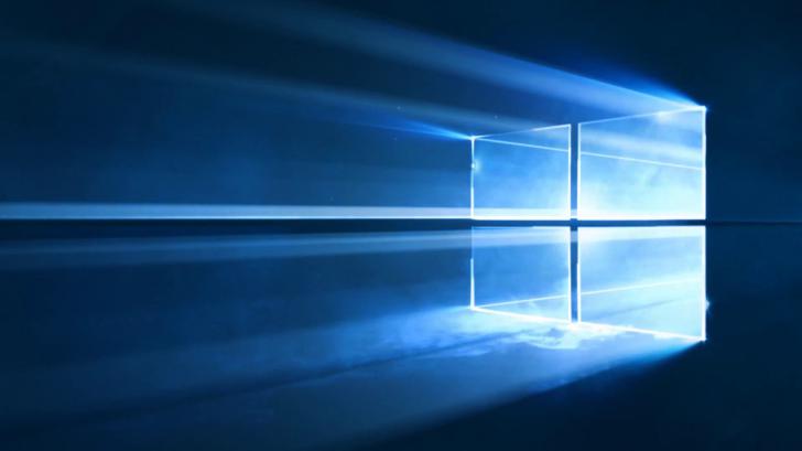Microsoft ประกาศว่า คอมพิวเตอร์รุ่นใหม่จะใช้งานได้กับ Windows 10 เท่านั้น!