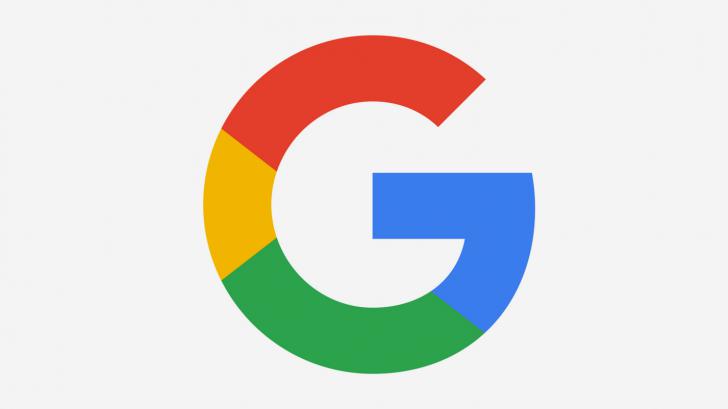 กูเกิลเพิ่มลูกเล่นใหม่ กดติดตั้งแอป Android โดยตรงจาก Google Search ได้เลย