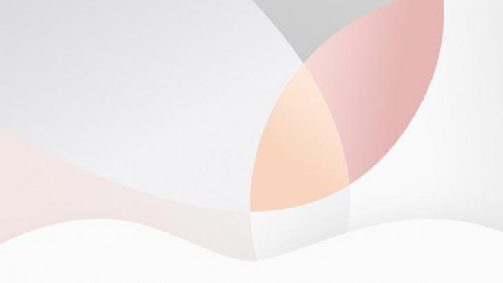 Apple ร่อนการ์ดเชิญสื่อสีสันพาสเทลนุ่มนวล เตรียมอัปเดตกันได้ วันที่ 21 มีนาคมนี้