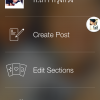 รูปประกอบ