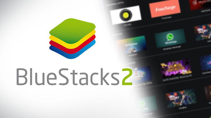 เล่นเกมส์ Android บน PC แบบลื่นๆ พร้อม Live Stream อวดฝีมือให้โลกได้รู้ด้วย BlueStacks 2