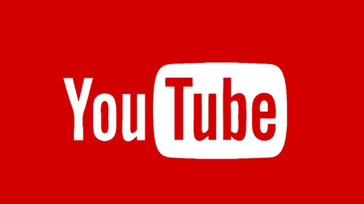 แอปฯ YouTube บนมือถือสามารถทำ Live stream ถ่ายทอดสดได้แล้ว