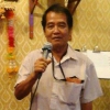 รูปประกอบ