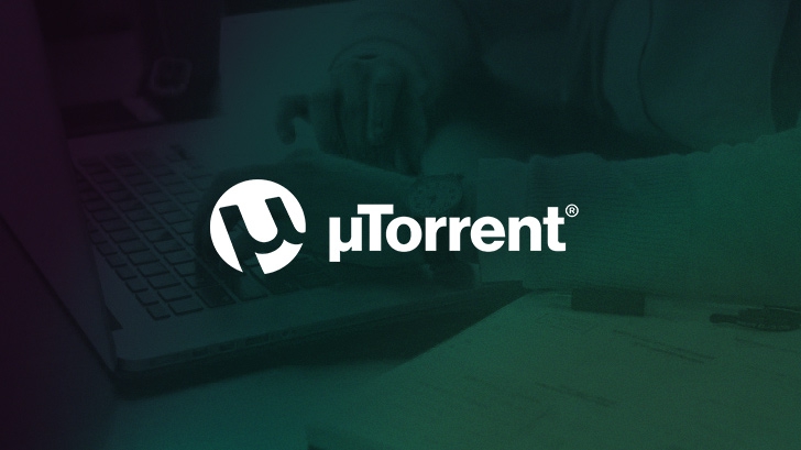 μTorrent โปรแกรมโหลดบิตตัวเล็กสเปกแจ่ม ที่ครองใจนักโหลดบิตทั่วโลก